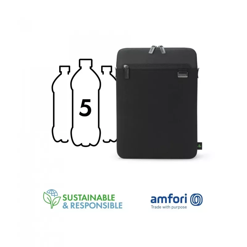 Funda para portátil 13