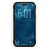 Funda para móvil Nomad NM011796858 para dispositivos Apple, superficie de un solo color