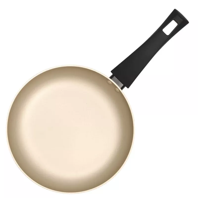 Sartén Salter BW11103EU7 24 cm antiadherente