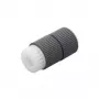 Rodillo de recogida de papel HP - para 1 x 500 hojas