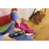 Accesorio Kärcher Shoe!Cleaner SE 2.863-370.0 para limpiadores de alfombras SE