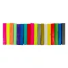Plastilina Colorino Kids 18 colores