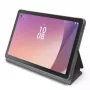 Lenovo ZG38C04869 Funda para tablet 22,9 cm (9