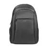 Vention KRM 20L Mochila para portátil, negra