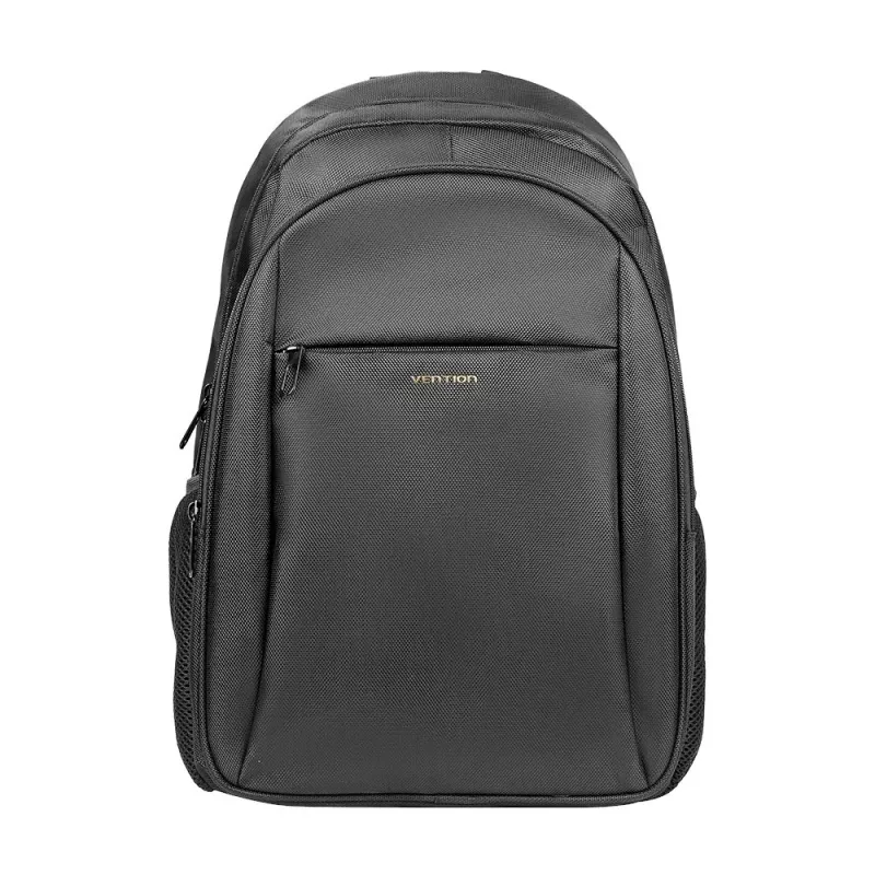 Vention KRM 20L Mochila para portátil, negra