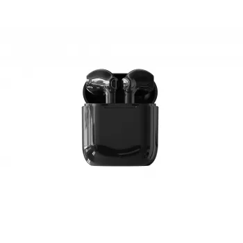 Auriculares Denver TWE-39B