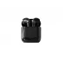 Auriculares Denver TWE-39B