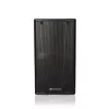 Altavoz dB Technologies B-HYPE12 800W