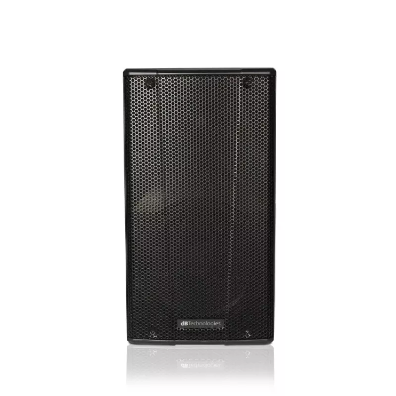Altavoz dB Technologies B-HYPE12 800W