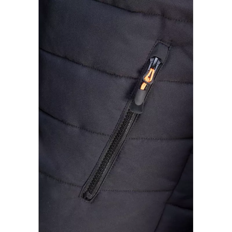 NEO tools 81-574-L Chaqueta de ropa de trabajo