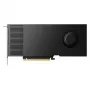 NVIDIA RTX 4000 ADA - Tarjeta gráfica - RTX 4000 Ada - 20 GB GDDR6 - PCIe 4.0 x16 - 4 x DisplayPort (900-5G190-2270-000)