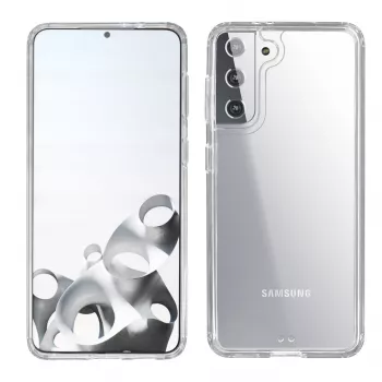 Funda Krusell Galaxy S21+