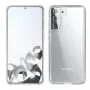 Funda Krusell Galaxy S21+