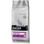 CALISTA Adult Lamb - pienso para perros - 12 kg
