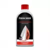 Descalcificador líquido FRISCHER FR00015_250 para electrodomésticos 0,25 L, para planchas, botella de plástico