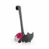 OTOTO Katie OT030 cucharón para sopa