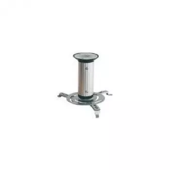 Soporte de techo ShiverPeaks BS89760