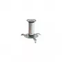Soporte de techo ShiverPeaks BS89760