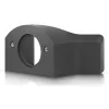Soporte Ubiquiti UACC-G5-PTZ-CM-B exterior negro 91.1mm