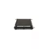 Cinta de transferencia intermedia HP LaserJet Enterprise 500 M575