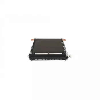 Cinta de transferencia intermedia HP LaserJet Enterprise 500 M575