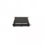 Cinta de transferencia intermedia HP LaserJet Enterprise 500 M575
