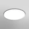 Ledvance Osram SMART+ iluminación de techo