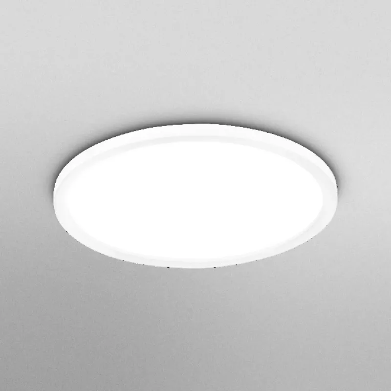 Ledvance Osram SMART+ iluminación de techo