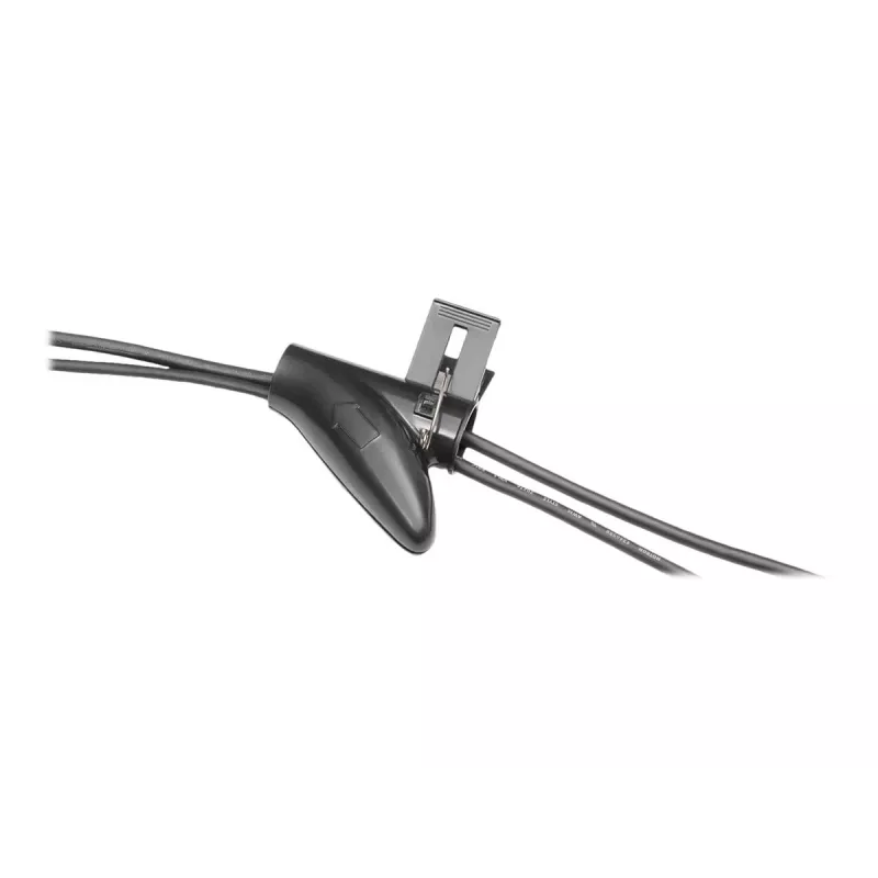 Canaleta para cables Digitus DA-90508 5 m