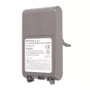 Batería Dyson V8 21,6V 3000mAh