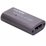Adaptador HDMI inalámbrico para teléfonos, Full HD