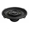 Altavoces para coche Pioneer TS-A4671F 4 vías 210 W 2 unidades