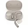 Auriculares Beyerdynamic VERIO 200 Crema