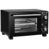 Cocina eléctrica LAFE PIW001 10 L de capacidad — cocina eléctrica compacta de sobremesa