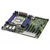 Placa base ASROCK TURIND8-2L2T CEB Socket SP5 Single