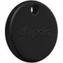 Buscador de llaves Chipolo POP negro (RWS.0000006.000)