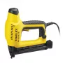 Clavadora Stanley TRE650
