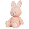 Spin Master 6066016 blanco