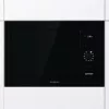 Microondas combinado integrable Gorenje BM235G1SYB Negro 23 L 900 W