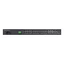 LANCOM IGS-3128XF Switch gestionado Layer-3-Lite con 28 puertos (61671)