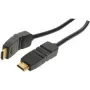 Cable HDMI ShiverPeaks BASIC-S 5m