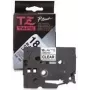 Cinta de rotulación Brother TZ-S141 1,8 cm