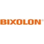 Bixolon Cabezal de impresión para SRP-S300 (AE04-00033S)