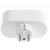 Enchufe inteligente Denver SHP-200