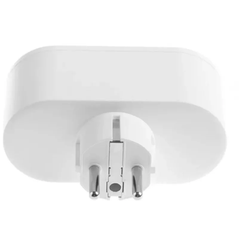 Enchufe inteligente Denver SHP-200