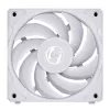 Ventilador Lian Li UF-P28120-1W 12 cm 300-2600 RPM blanco
