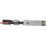 Cable AOC SFP+ InfiniBand CBO CBL-10GSFP-AOC-7M-BO — 7 m, cable óptico activo