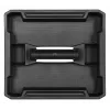 DeWALT DWST83347-1 TSTAK caja de herramientas móvil con ruedas