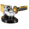 Amoladora angular DeWALT DWE4217