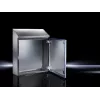 Caja eléctrica de acero Rittal 1307.600 ancho 510 mm fondo 210 mm alto 669 mm